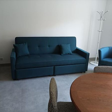 Le P'Tit Courtil - Maison A La Campagne Pledran Luaran gambar
